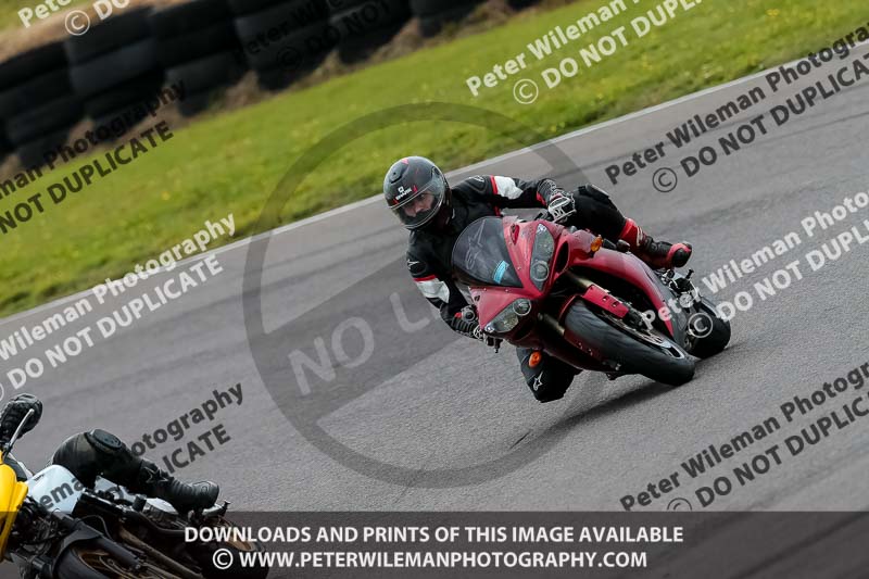 PJ Motorsport 2019;anglesey no limits trackday;anglesey photographs;anglesey trackday photographs;enduro digital images;event digital images;eventdigitalimages;no limits trackdays;peter wileman photography;racing digital images;trac mon;trackday digital images;trackday photos;ty croes